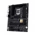 Asus PROART Z490-CREATOR 10G Motherboard in BD
