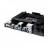 Asus ProArt Z490-CREATOR 10G DDR4 Intel Motherboard