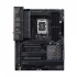 Asus ProArt Z690-CREATOR (Wi-Fi 6E) DDR5 12th/13th Gen Intel LGA1700 Socket Motherboard