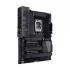 Asus ProArt Z690-CREATOR WIFI Motherboard Price in Bangladesh