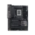 Asus ProArt Z790-CREATOR (Wi-Fi 6E) Motherboard