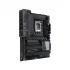 Asus ProArt Z790-CREATOR (Wi-Fi 6E) Motherboard Price in Bangladesh
