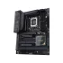 Asus ProArt Z790-CREATOR (Wi-Fi 6E) Motherboard in BD