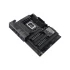 Asus ProArt Z790-CREATOR (Wi-Fi 6E) DDR5 Intel Motherboard