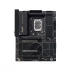 Asus ProArt Z890-CREATOR (Wi-Fi 7) Motherboard