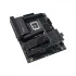 Asus ProArt Z890-CREATOR (Wi-Fi 7) Motherboard Price in Bangladesh