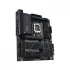 Asus ProArt Z890-CREATOR (Wi-Fi 7) Motherboard in BD