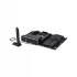 Asus ProArt Z890-CREATOR (Wi-Fi 7) DDR5 Motherboard #ProArt Z890-CREATOR WIFI