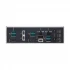 Asus ProArt Z890-CREATOR (Wi-Fi 7) Motherboard Price in BD