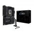 ASUS Asus ProArt Z890-CREATOR (Wi-Fi 7) Motherboard
