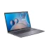 Asus R565FA Intel Core i3 10110U 4GB RAM 1TB HDD 15.6 Inch HD Display Slate Grey Laptop