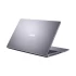 Asus R565FA Intel Core i3 10110U 4GB RAM 1TB HDD 15.6 Inch HD Display Slate Grey Laptop