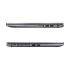 Asus R565FA All Laptop Price in BD