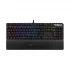 Asus ASUS RA05 TUF GAMING K3 Keyboard
