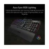 ASUS RA05 TUF GAMING K3 Keyboard