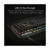 ASUS RA05 TUF GAMING K3 Keyboard Price in BD