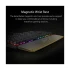 Asus ASUS RA05 TUF GAMING K3 Keyboard specifications