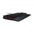 Asus ASUS RA05 TUF GAMING K3 Keyboard in BD