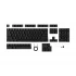 Asus ROG AC03 PBT Keyboard