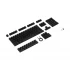 Asus ROG AC03 PBT Keyboard Price in Bangladesh