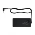 Asus ROG AD240-00E Adapter