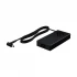 Asus ROG AD240-00E Adapter Price in Bangladesh