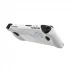 ASUS Asus ROG Ally RC71L (2023) Gaming Console in BD