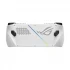 Asus ROG Ally RC71L (2023) Gaming Console