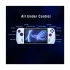 Asus ROG Ally RC71L (2023) Gaming Console Price in BD