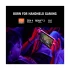 ASUS Asus ROG Ally RC71L (2023) Gaming Console Best Price