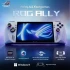 ASUS Asus ROG Ally RC71L (2023) Gaming Console features