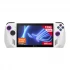 ASUS Asus ROG Ally RC71L (2023) Gaming Console
