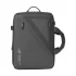 Asus ROG Archer BP1505 Laptop Bag