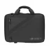 Asus ROG Archer BP1505 15.6 inch Black Laptop Gaming Backpack