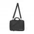 Asus ROG Archer BP1505 Laptop Bag Price in BD