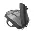 Asus ROG Archer BP1505 Laptop Bag Best Price