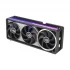 Asus ROG Astral GeForce RTX 5080 OC Edition Graphics Card Price in Bangladesh