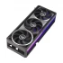 Asus ROG Astral GeForce RTX 5080 OC Edition Graphics Card in BD