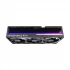 Asus ROG Astral GeForce RTX 5080 OC Edition 16GB GDDR7 Gaming Graphics Card #ROG-ASTRAL-RTX5080-O16G-GAMING