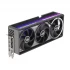 Asus ROG Astral GeForce RTX 5080 OC Edition Graphics Card Price in BD