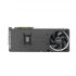 Asus ROG Astral GeForce RTX 5080 OC Edition Graphics Card specifications