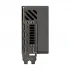 Asus ROG Astral GeForce RTX 5080 OC Edition Graphics Card Best Price