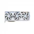 ASUS Asus ROG Astral GeForce RTX 5080 WHITE OC Edition Graphics Card