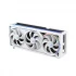 ASUS Asus ROG Astral GeForce RTX 5080 WHITE OC Edition Graphics Card Price in Bangladesh