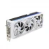 ASUS Asus ROG Astral GeForce RTX 5080 WHITE OC Edition Graphics Card in BD
