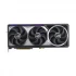 ASUS Asus ROG Astral GeForce RTX 5090 BTF OC Edition Graphics Card