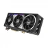 ASUS Asus ROG Astral GeForce RTX 5090 BTF OC Edition Graphics Card Price in Bangladesh