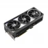 Asus ROG Astral GeForce RTX 5090 BTF OC Edition Graphics Card