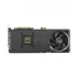 ASUS Asus ROG Astral GeForce RTX 5090 BTF OC Edition Graphics Card specifications