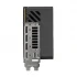 ASUS Asus ROG Astral GeForce RTX 5090 BTF OC Edition Graphics Card Best Price